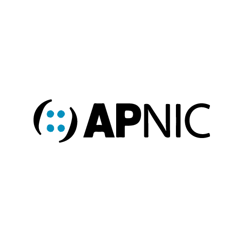 apnic