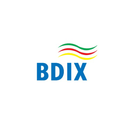 bdix