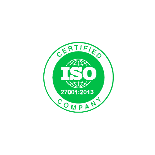 iso_certificate
