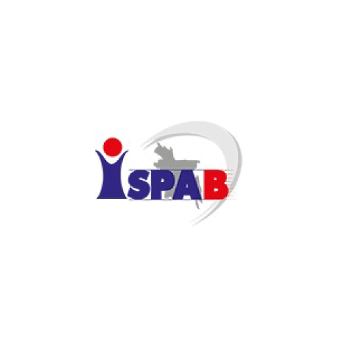 ispab